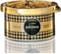 Ароматизатор на панель AROMA CAR PRESTIGE ORGANIC Gold 92516 1