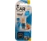 Подвесной ароматизатор AROMA CAR WOOD Ocean 63109 2