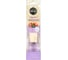 Подвесной ароматизатор AROMA CAR CRYSTAL WOOD Forest Fruits 92839 1