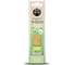 Подвесной ароматизатор AROMA CAR CRYSTAL WOOD Charming Lady 92842 1