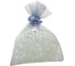 Полимерный ароматизатор AROMA CAR PRESTIGE BAG Silver 92514 1