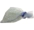Полимерный ароматизатор AROMA CAR PRESTIGE BAG Silver 92514 2