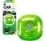 Ароматизатор на дефлектор AROMA CAR LOOP GEL Lemon 63116 1