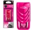 Ароматизатор на дефлектор AROMA CAR SPEED Bubble Gum 92717 3