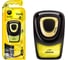 Ароматизатор на дефлектор AROMA CAR VENTIS Vanilla 92917 1
