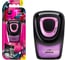 Ароматизатор на дефлектор AROMA CAR VENTIS Forest Fruits 92915 1