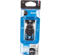 Ароматизатор на дефлектор AROMA CAR SPEED Aqua 92312