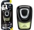 Ароматизатор на дефлектор AROMA CAR VENTIS Black 63104 1