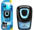 Ароматизатор на дефлектор AROMA CAR VENTIS Calm Ocean 92914 1
