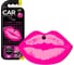 Полимерный ароматизатор AROMA CAR LIPS Pink Blossom 92559 1