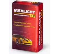 Блок высокого напряжения Clearlight MaxLight FX BML 0FX 000-000