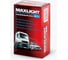 Блок высокого напряжения Clearlight MaxLight M9-32 обновленный BML MSL 932-000 1