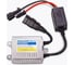 Блок высокого напряжения Clearlight MaxLight M9-32 обновленный BML MSL 932-000 2