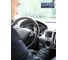 Автомобильный ароматизатор DELISS Romance, комплект 14254 AUTOC008.02/01 6