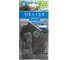 Картонный освежитель воздуха для автомобиля DELISS Comfort 25263 AUTOP006.01/01 2