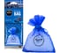 Полимерный ароматизатор AROMA CAR FRESH BAG New Car 92617 1