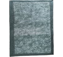 Влаговпитывающий многоразовый коврик БиБип 50х40 BB-610