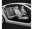 Авточехлы AVTOLIDER1 для Mazda Cx-5 2 с 2017-н.в. джип DRIVE задняя спинка 40 на 20 на 40, задний подлокотник, сиденье единое MZ16-0504-EC33 3
