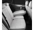 Авточехлы AVTOLIDER1 для Mazda Cx-5 2 с 2017-н.в. джип DRIVE задняя спинка 40 на 20 на 40, задний подлокотник, сиденье единое MZ16-0504-EC33 4