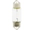 Лампа Маяк C5W 12V 5W, Ac 12- 5 SV8.5/8, 39 мм ACTIVE 2 шт в блистере 48187 1