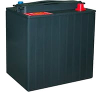 Гелевая аккумуляторная батарея NBA 6в 240Ач 3 GL 6 E