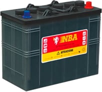 Гелевая аккумуляторная батарея NBA 12в 140Ач 4 GL 12 NH