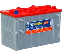 Аккумуляторная батарея NBA 12в 157Ач 4 TG 12 NH
