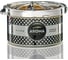 Ароматизатор на панель AROMA CAR PRESTIGE ORGANIC Silver 92517 1