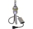 Комплект ламп Clearlight LED Flex Ultimate H3 5500 lm 2 шт. 6000K CLFLULED0H3-6 1