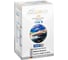 Комплект ламп Clearlight LED Recarver Type R HB3 5000 lm 14W 2 шт. RTRLED50HB3-2 1