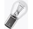Лампа Clearlight P21/5W 12V BAY15D CL-P21/5W 1
