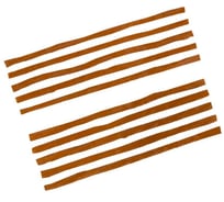 Набор жгутов для ремонта шин СЕРВИС КЛЮЧ 73401