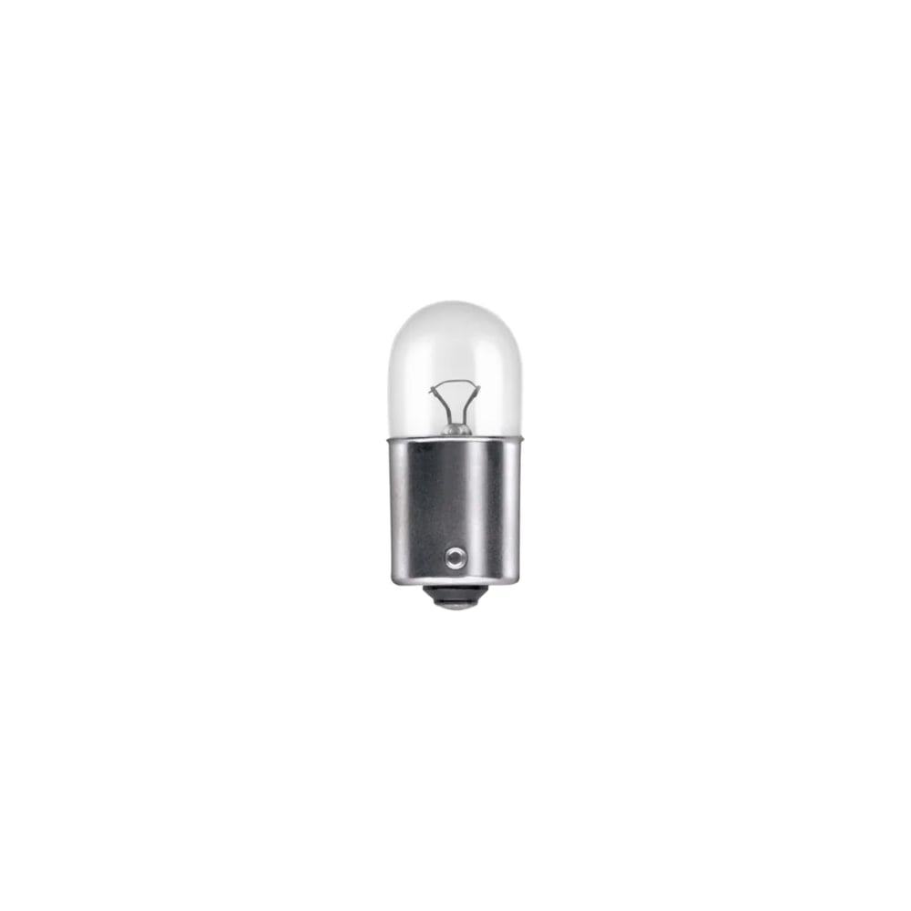Лампа Clearlight R5W 24V BA15S CL-R5W-24V - выгодная цена, отзывы ...
