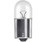 Лампа Clearlight R5W 24V BA15S CL-R5W-24V 1