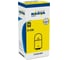 Автолампа NARVA R10W BA15d 24V 173223000 1