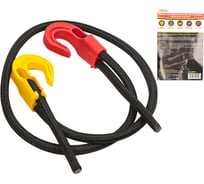 Крепеж груза GARDE резинка, 100 см, 8 мм G8100