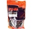 Передние брызговики KIT++ ВАЗ-1118 к-т 2 шт. 101ZR02 2