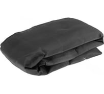 Автоодеяло GARDE ЧЕРНОЕ №1 130x80 см G13080B