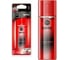 Ароматизатор-спрей AROMA CAR PUMP SPRAY Fire 63167 1