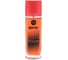 Ароматизатор-спрей AROMA CAR PUMP SPRAY Fire 63167 2