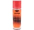 Ароматизатор-спрей AROMA CAR PUMP SPRAY Fire 63167 3