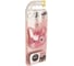 Полимерный ароматизатор AROMA CAR ART CATS CUTIE Bubble Gum 83192 4