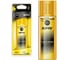 Ароматизатор спрей AROMA CAR PUMP SPRAY Vanilla 92056 1