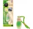 Подвесной ароматизатор AROMA CARBIO FRESH Lemon 92081 1