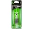 Спрей-ароматизатор AROMA CAR PUMP SPRAY Green Tea 63165 1
