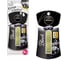 Ароматизатор мембранный AROMA CAR DROP CONTROL Black 92291 1