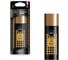Ароматизатор-спрей AROMA CAR PRESTIGE SPRAY Gold 92533 1