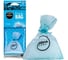 Полимерный ароматизатор AROMA CAR FRESH BAG Ocean 92618 1