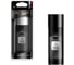 Ароматизатор-спрей AROMA CAR PRESTIGE SPRAY Silver 92534 1
