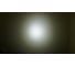 Светодиодная фара Вымпел WL-148CF ближний свет, кв. мет. корп. 16 LED, 48W/ 5200 4
